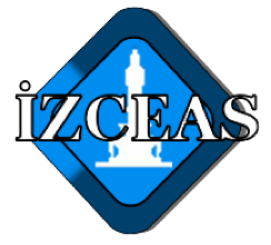 www.izceas.org